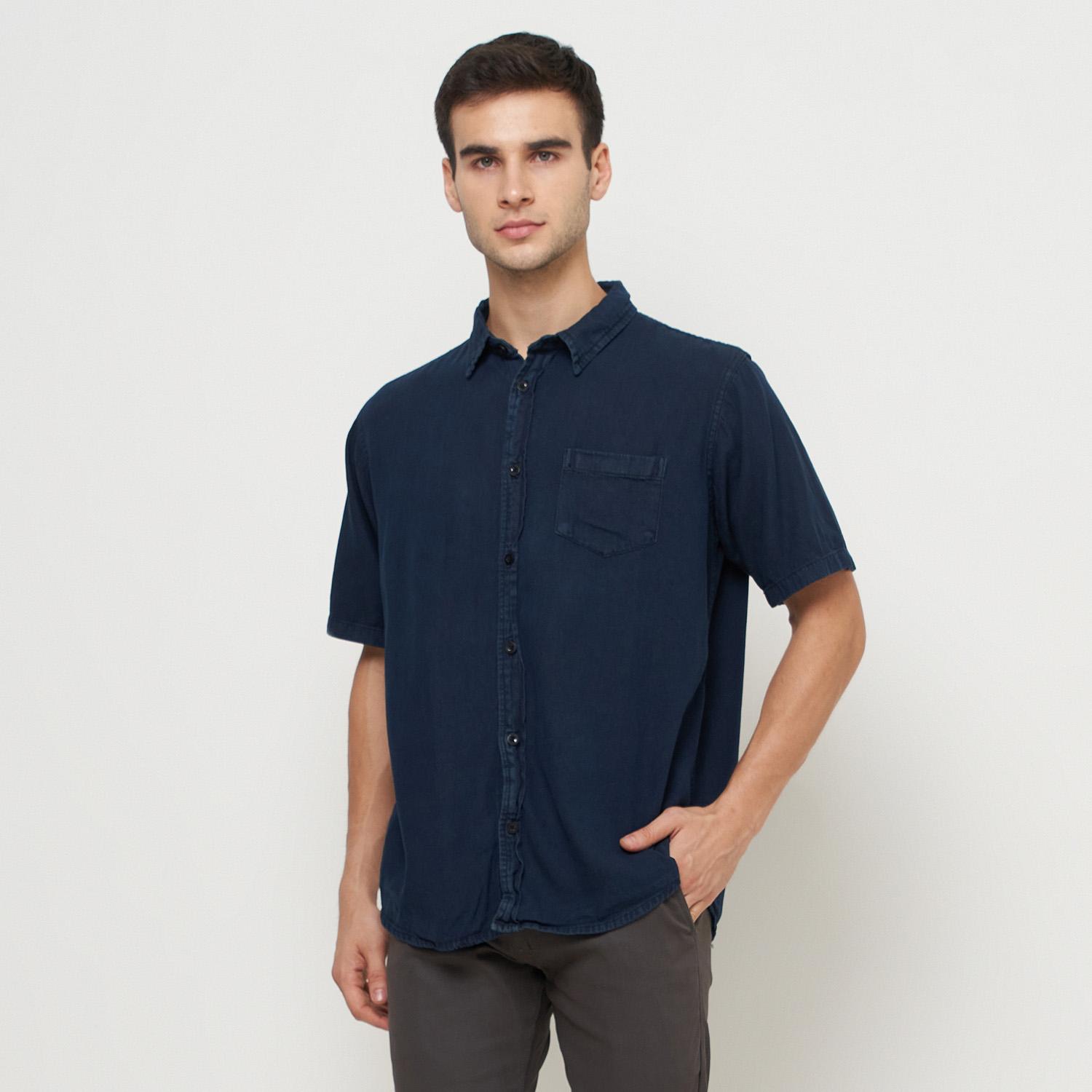 BRAND EMOLINE (WHITE) 0 130 5 (1)