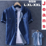 Biru Tua