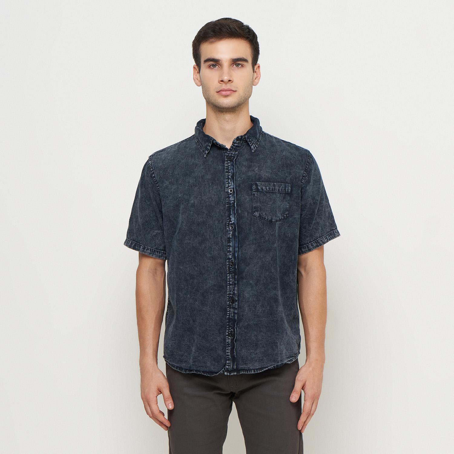 Rug 1682749177263 6.jpeg.jpg