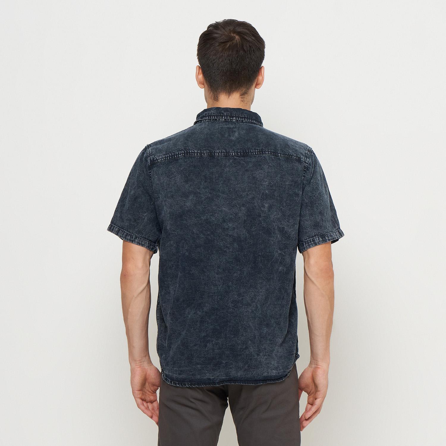 Rug 1682749177265 7.jpeg.jpg