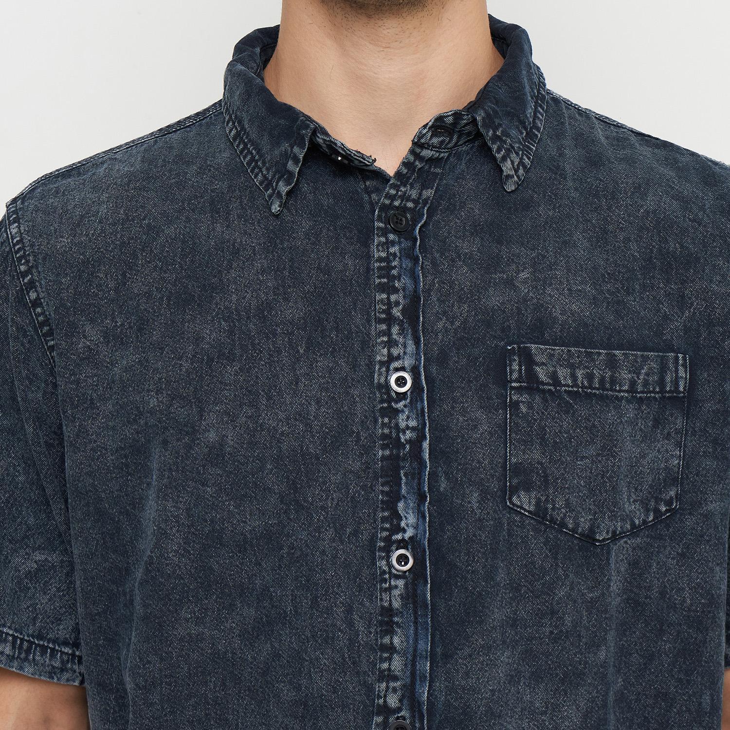 Rug 1682749177269 8.jpeg.jpg