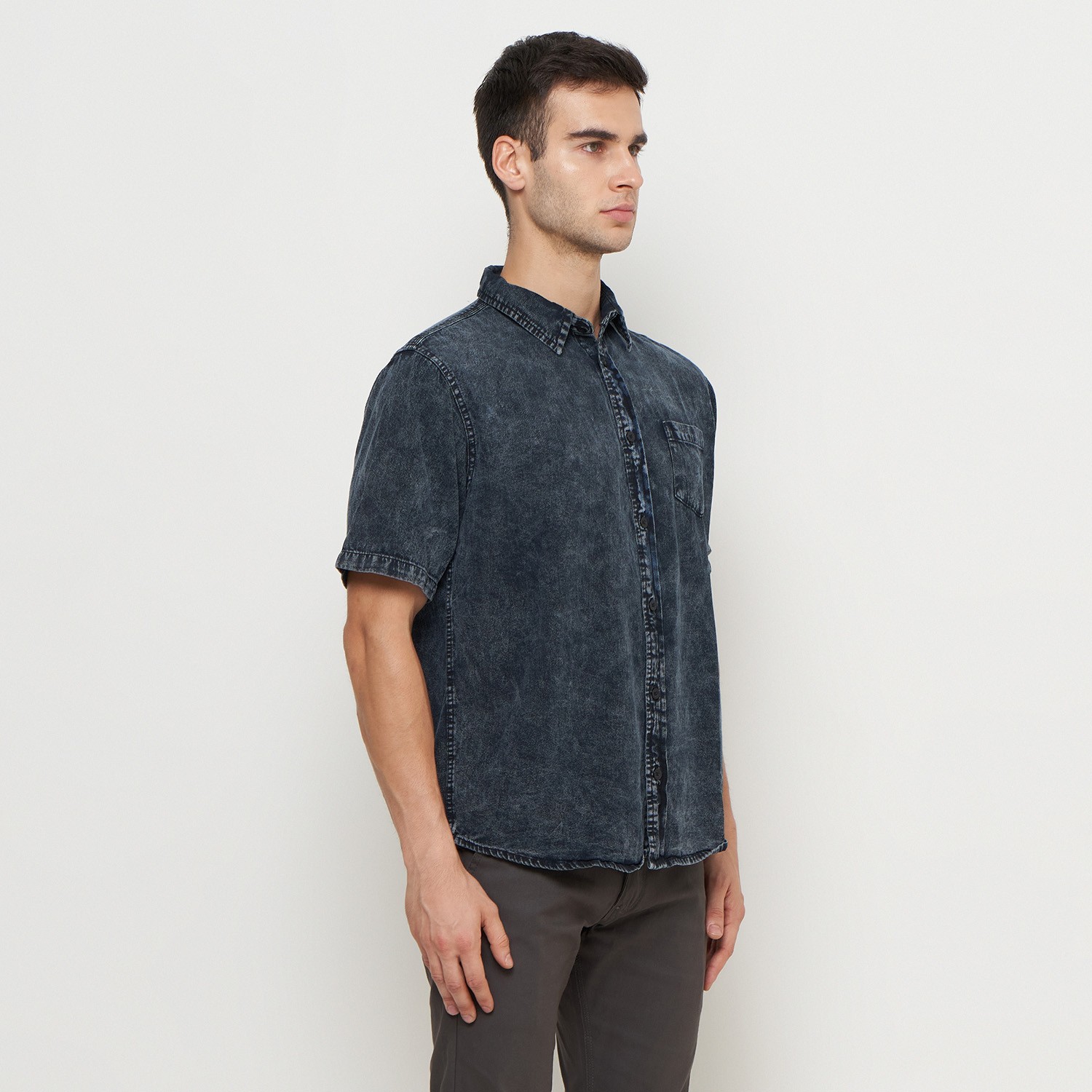 Rug 1682749177271 9.jpeg.jpg