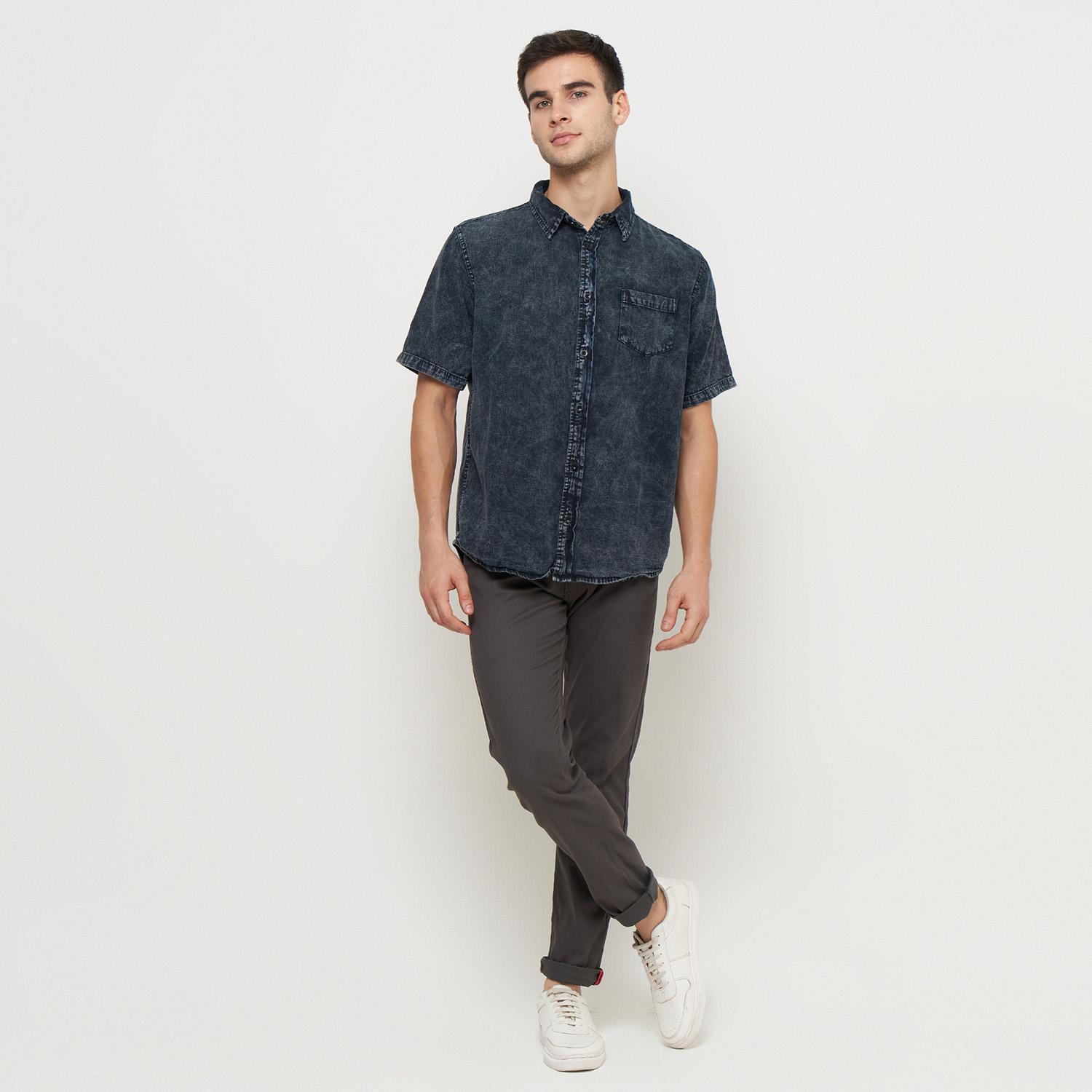 Rug 1682749177274 11.jpeg.jpg