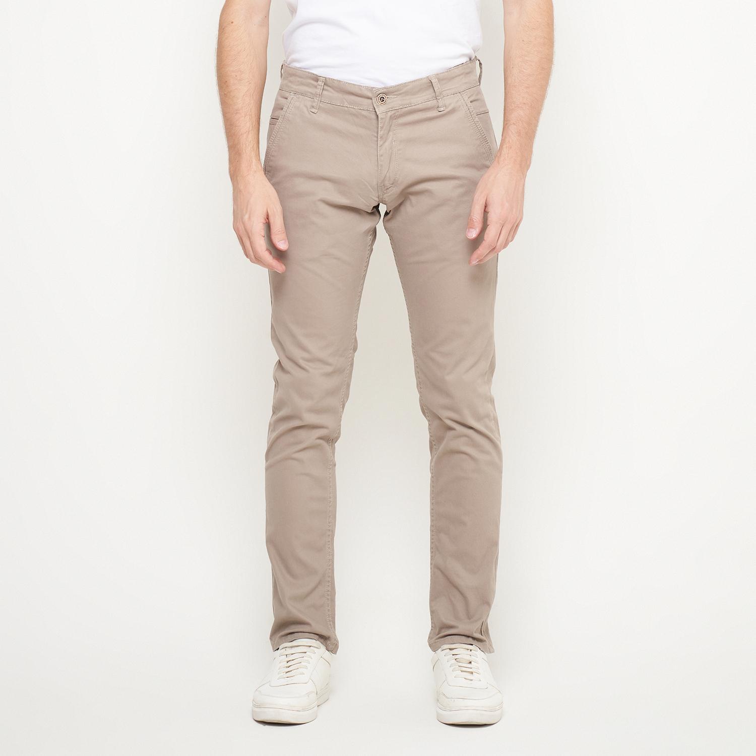 BRAND EMOLINE (WHITE) 0 1 1 (1)