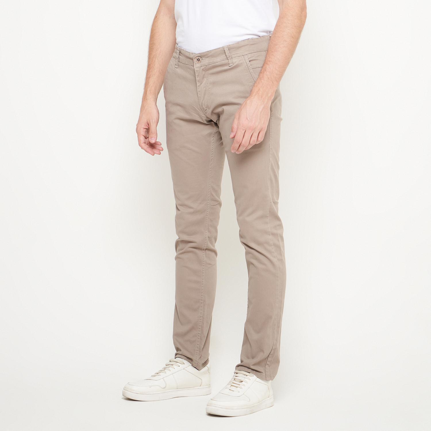 BRAND EMOLINE (WHITE) 0 2 2 (1)