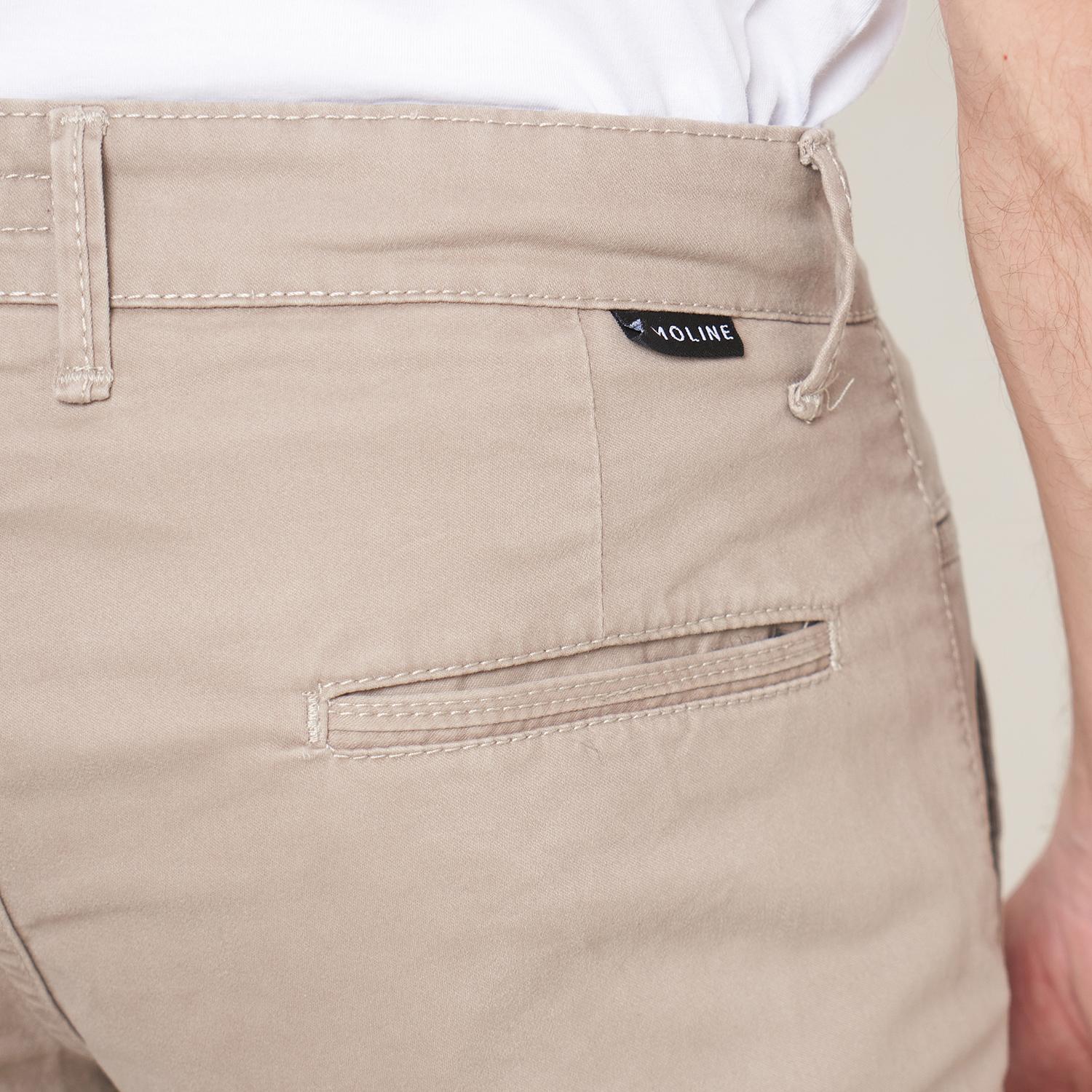 BRAND EMOLINE (WHITE) 0 6 5 (1)