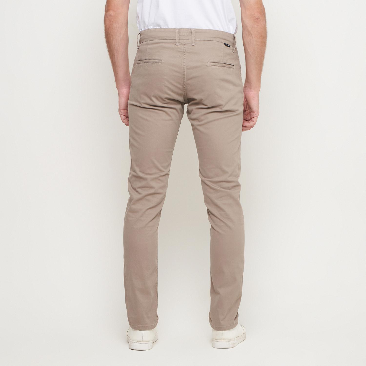 BRAND EMOLINE (WHITE) 0 7 3 (1)