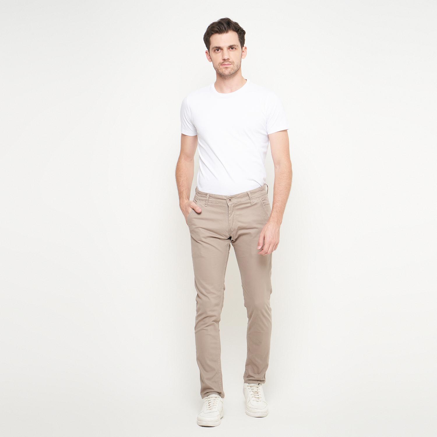 BRAND EMOLINE (WHITE) 0 4 (1)