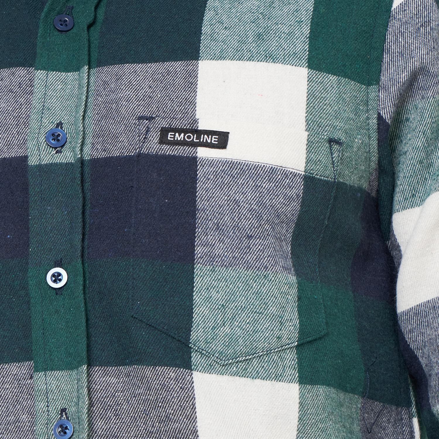 21 12 2022 EMOLINE (FELIX) LIGHTGREY 0 15 5