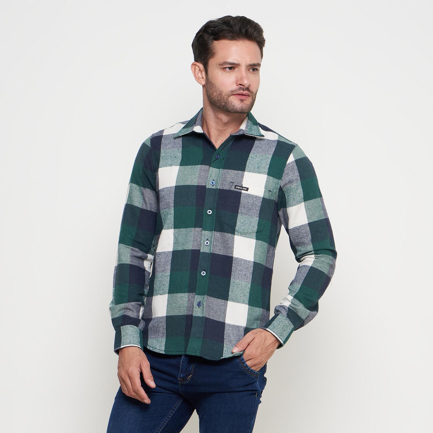 21 12 2022 EMOLINE (FELIX) LIGHTGREY 0 16 1