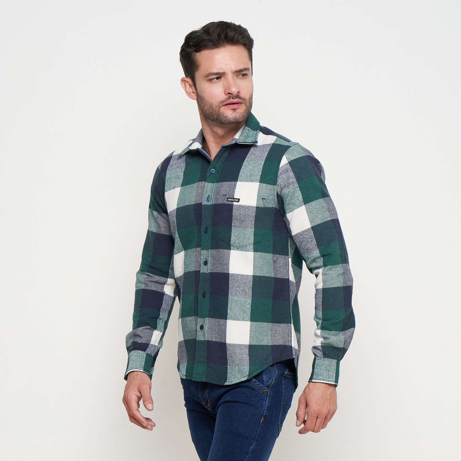 21 12 2022 EMOLINE (FELIX) LIGHTGREY 0 27 2