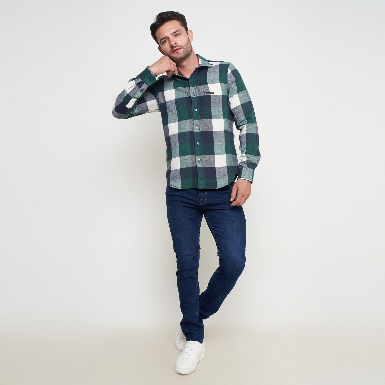 21 12 2022 EMOLINE (FELIX) LIGHTGREY 0 31 5