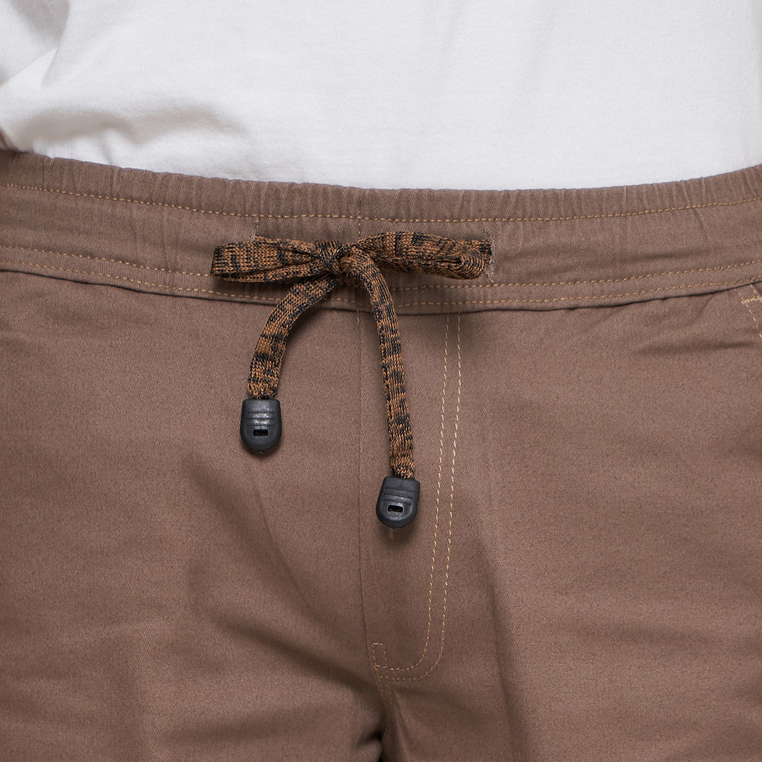 BRAND EMOLINE ( BG WHITE ) 0 0 4 (1)