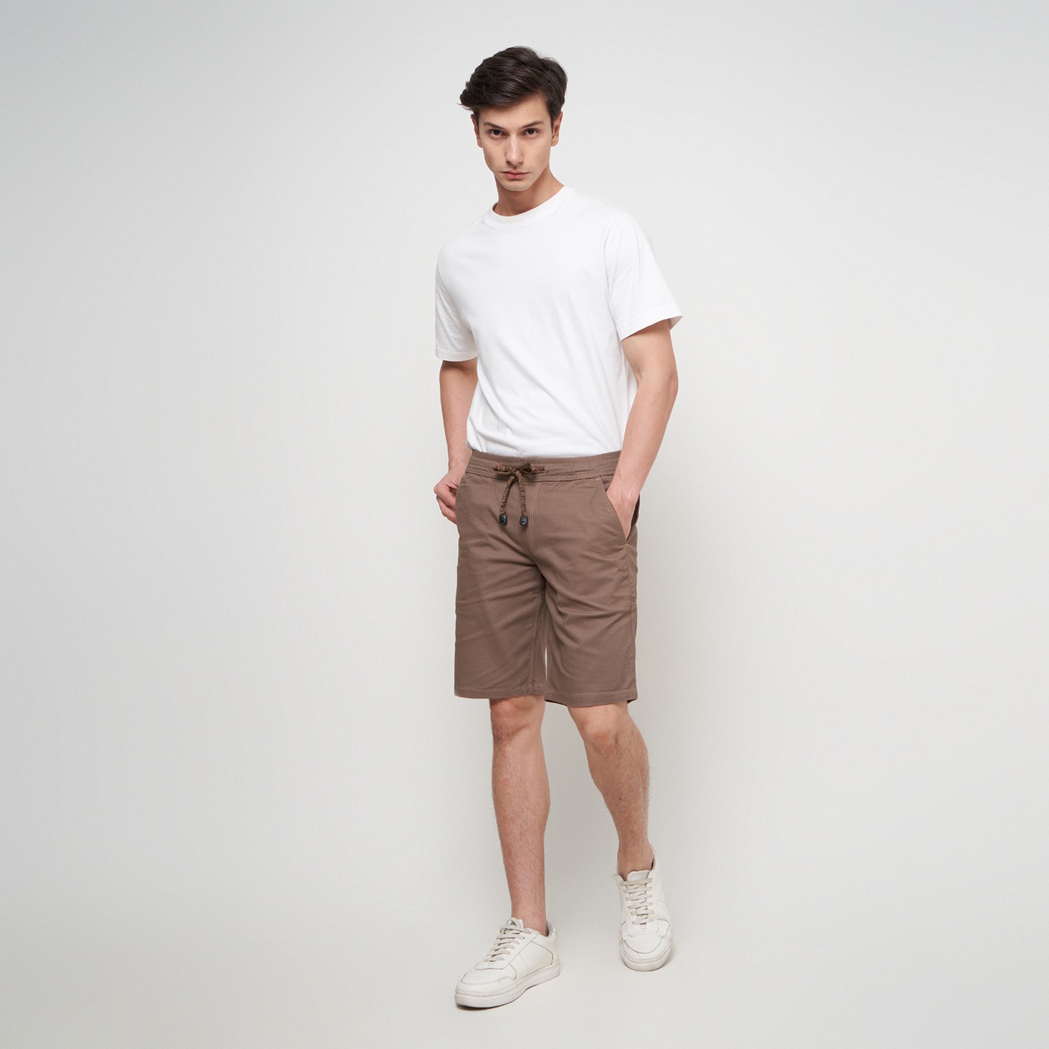 BRAND EMOLINE ( BG WHITE ) 0 10 5 (1)