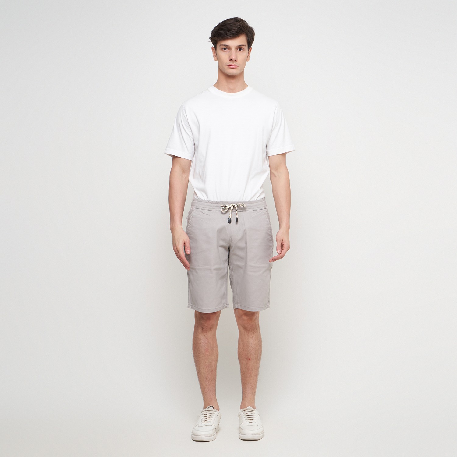 BRAND EMOLINE ( BG WHITE ) 0 13 4 (1)