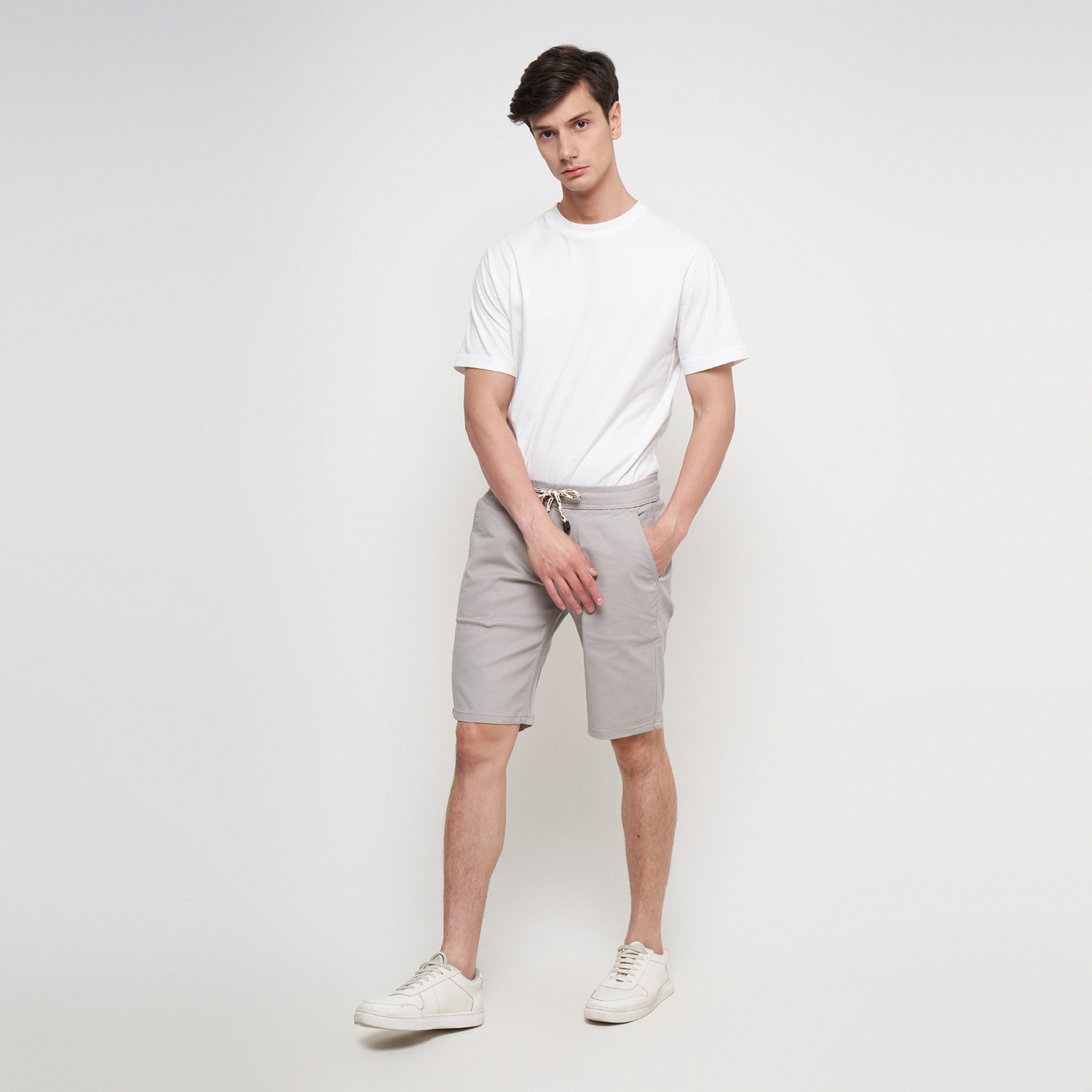 BRAND EMOLINE ( BG WHITE ) 0 17 5 (1)