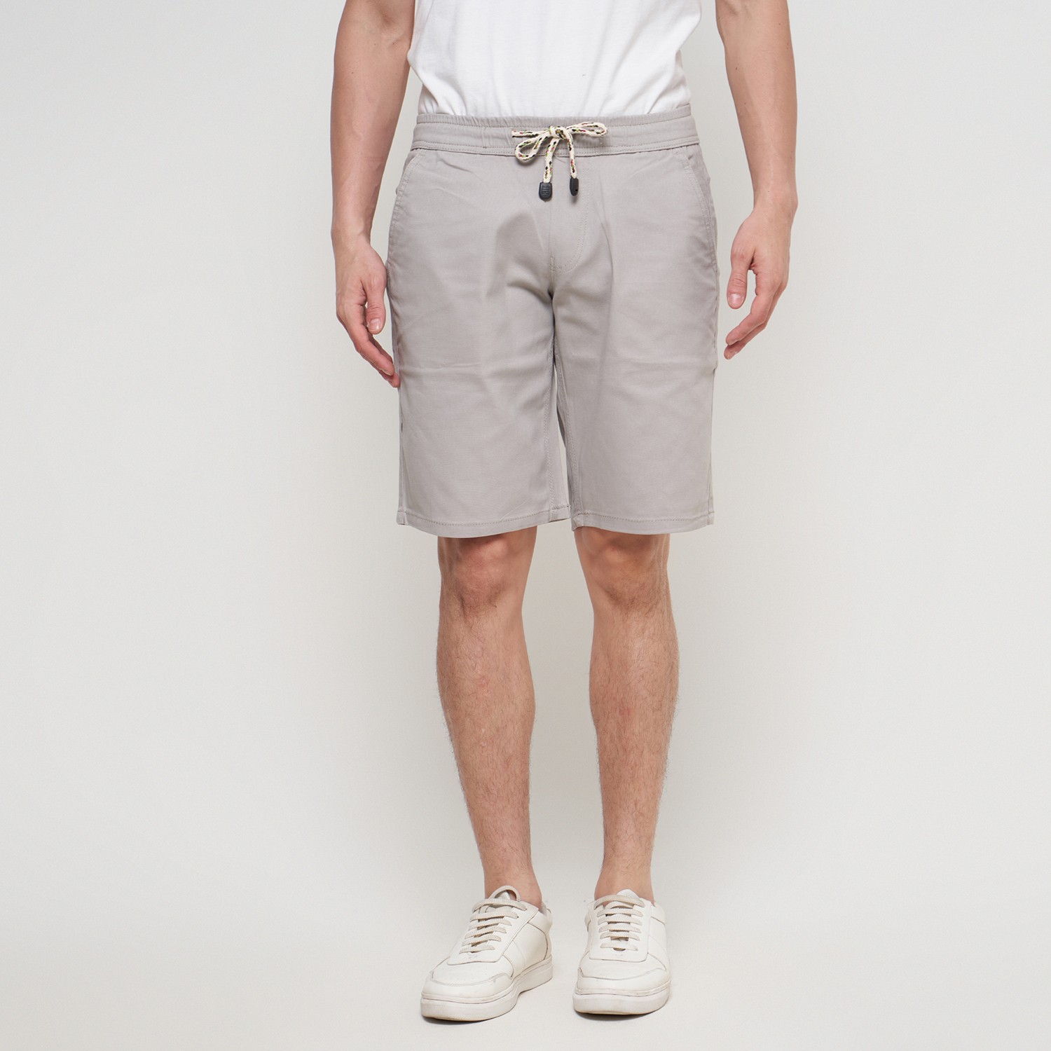 BRAND EMOLINE ( BG WHITE ) 0 19 1 (1)