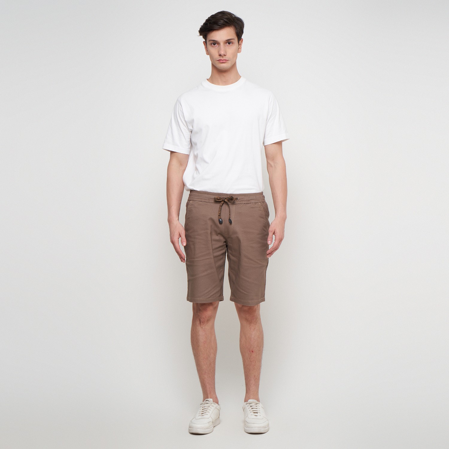 BRAND EMOLINE ( BG WHITE ) 0 1 4 (1)