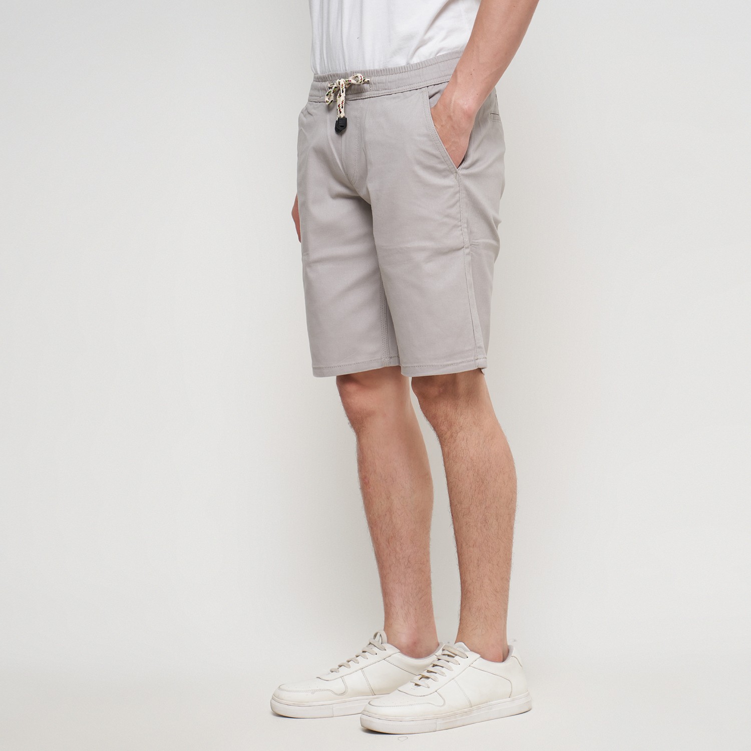 BRAND EMOLINE ( BG WHITE ) 0 20 2 (1)