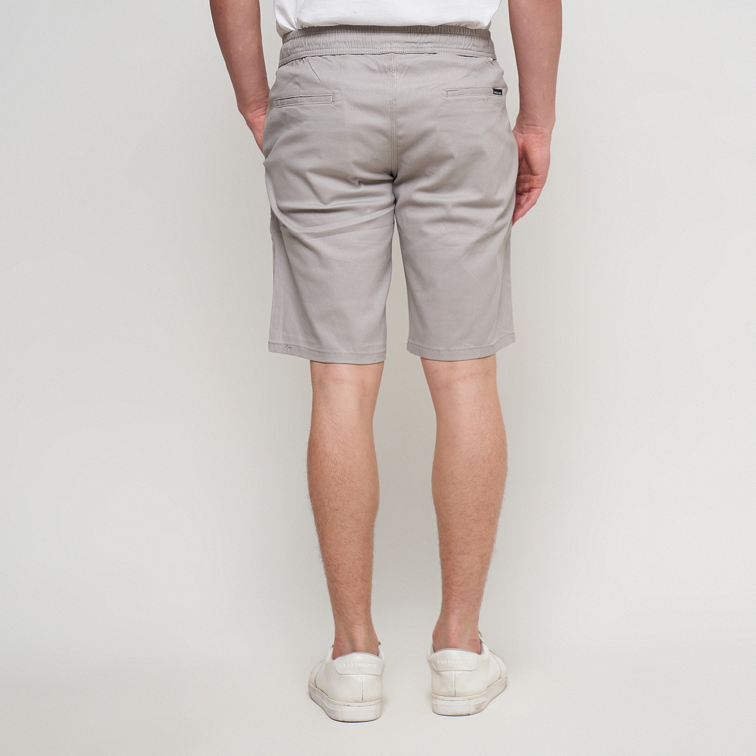 BRAND EMOLINE ( BG WHITE ) 0 21 3 (1)