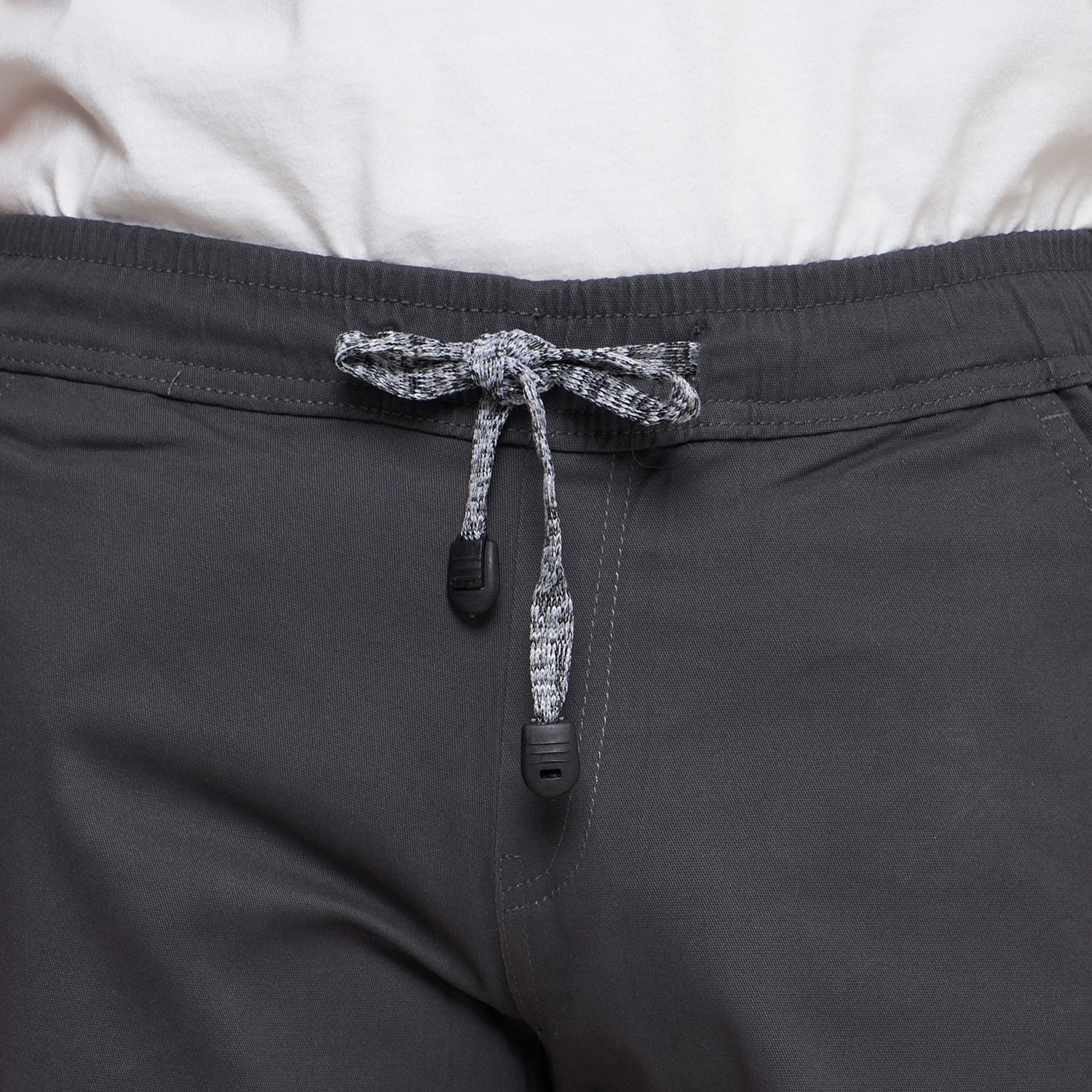 BRAND EMOLINE ( BG WHITE ) 0 34 5 (1)