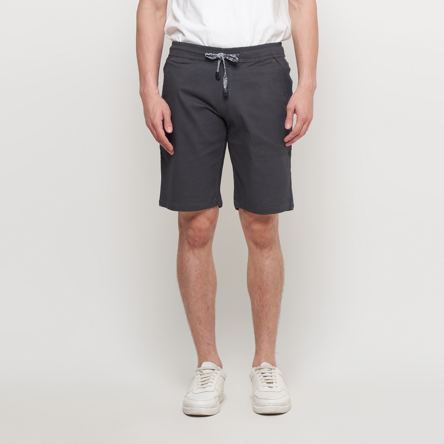 BRAND EMOLINE ( BG WHITE ) 0 35 1 (1)