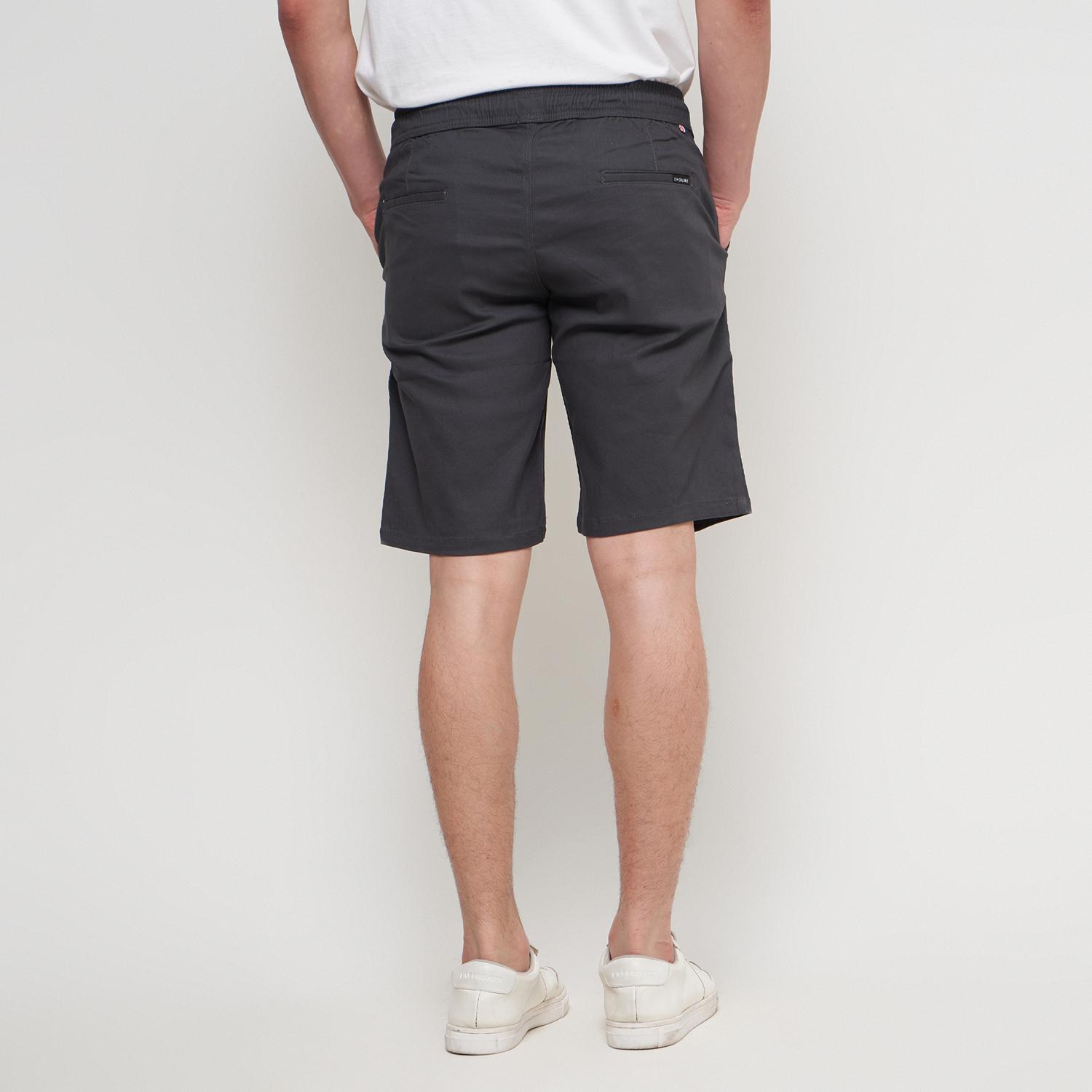 BRAND EMOLINE ( BG WHITE ) 0 44 3 (1)