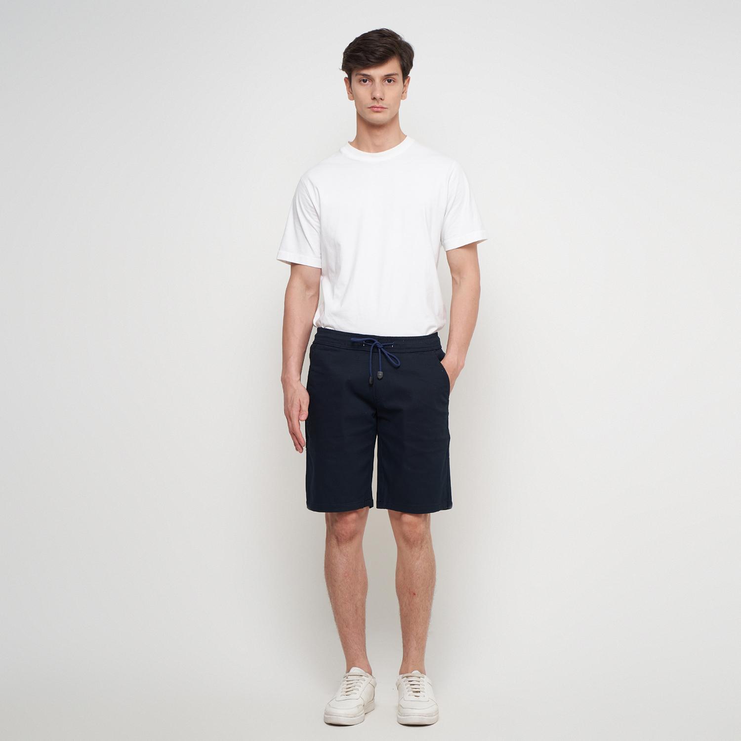 BRAND EMOLINE ( BG WHITE ) 0 47 4 (1)