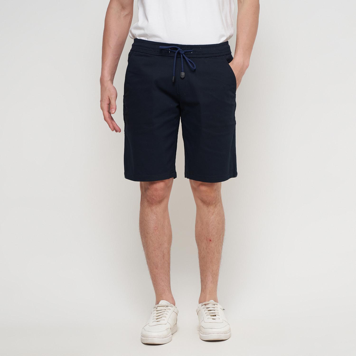 BRAND EMOLINE ( BG WHITE ) 0 53 1 (1)