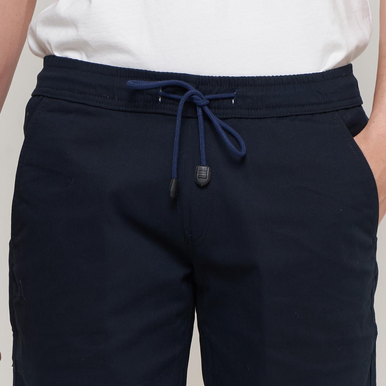 BRAND EMOLINE ( BG WHITE ) 0 53 5 (1)