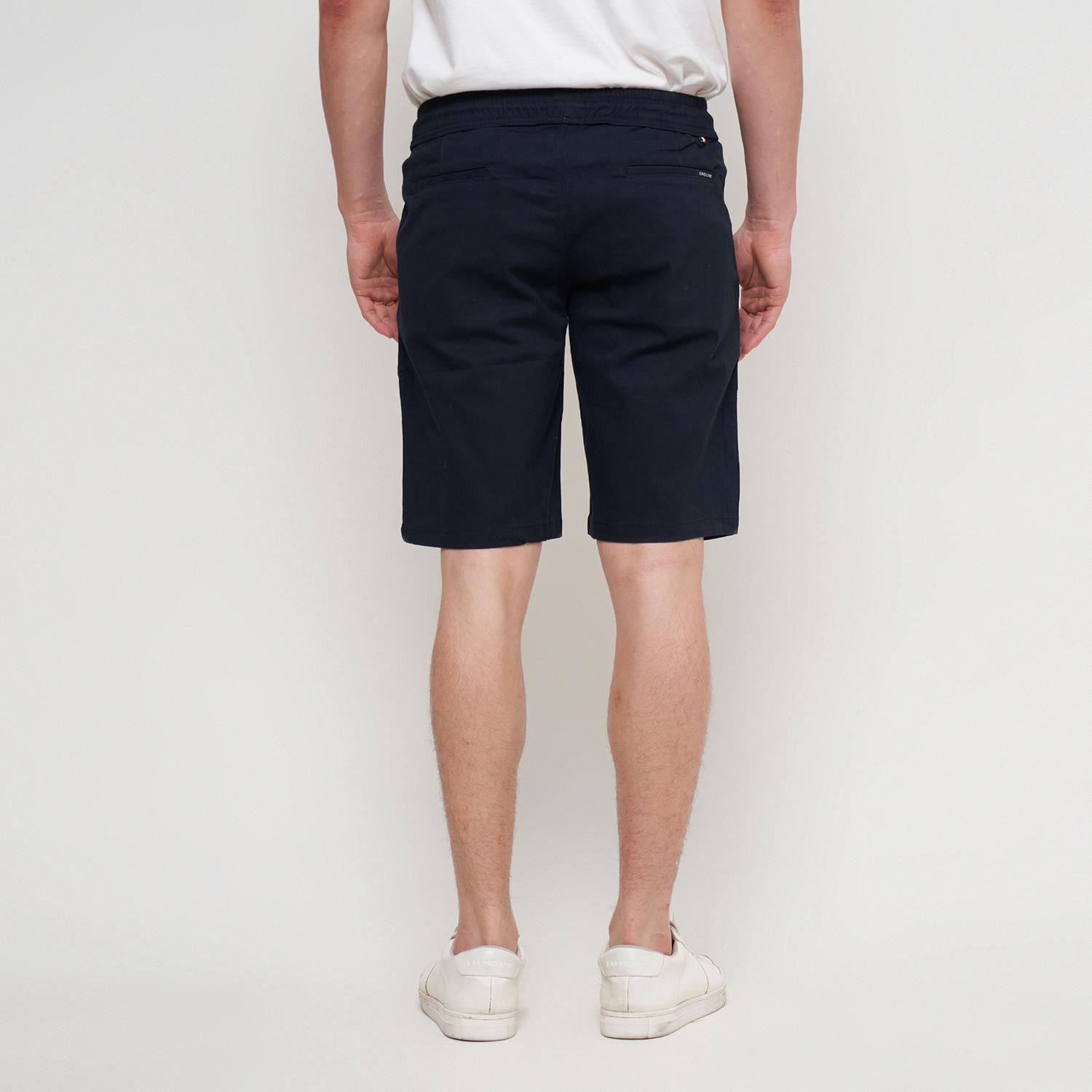 BRAND EMOLINE ( BG WHITE ) 0 57 3 (1)