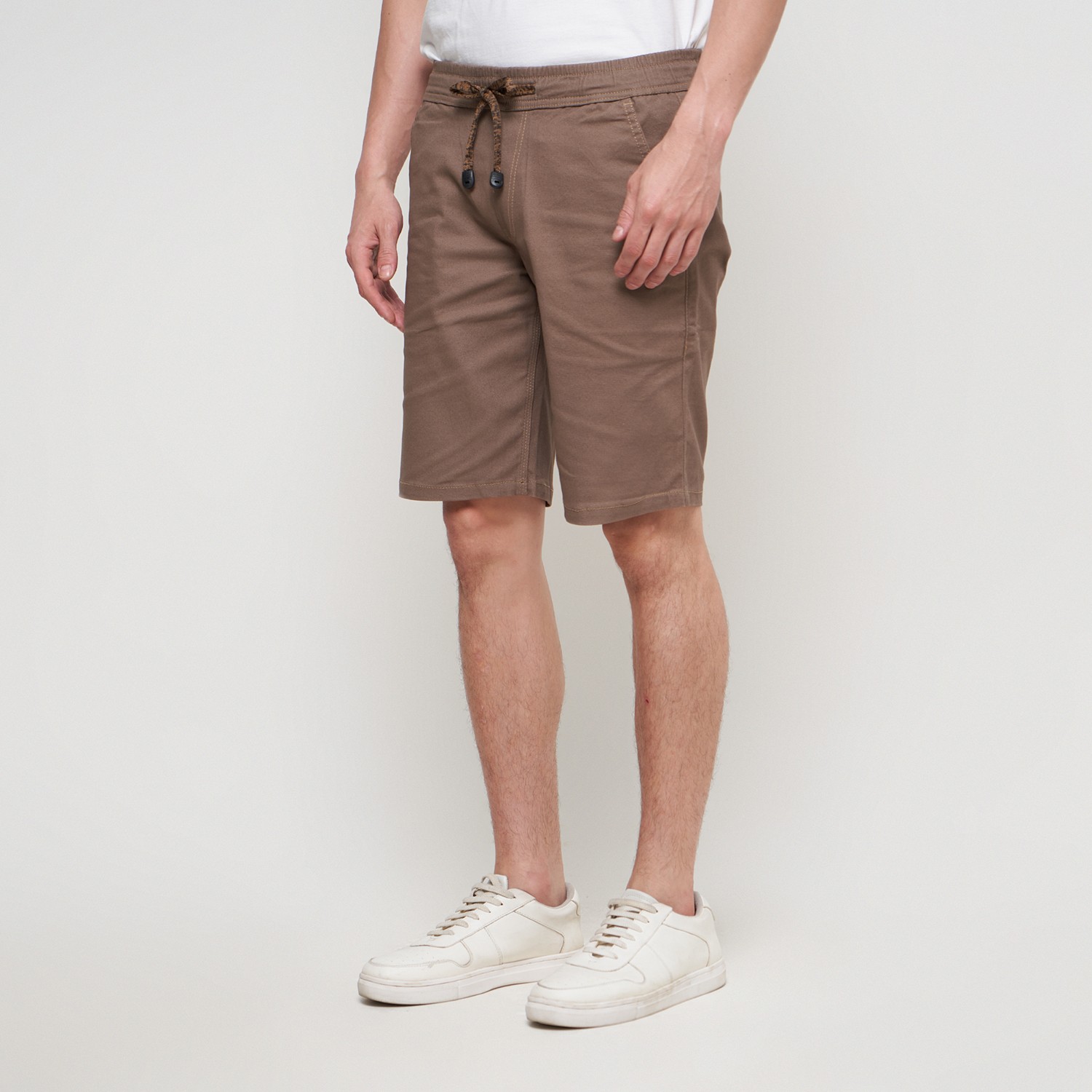 BRAND EMOLINE ( BG WHITE ) 0 6 2 (1)