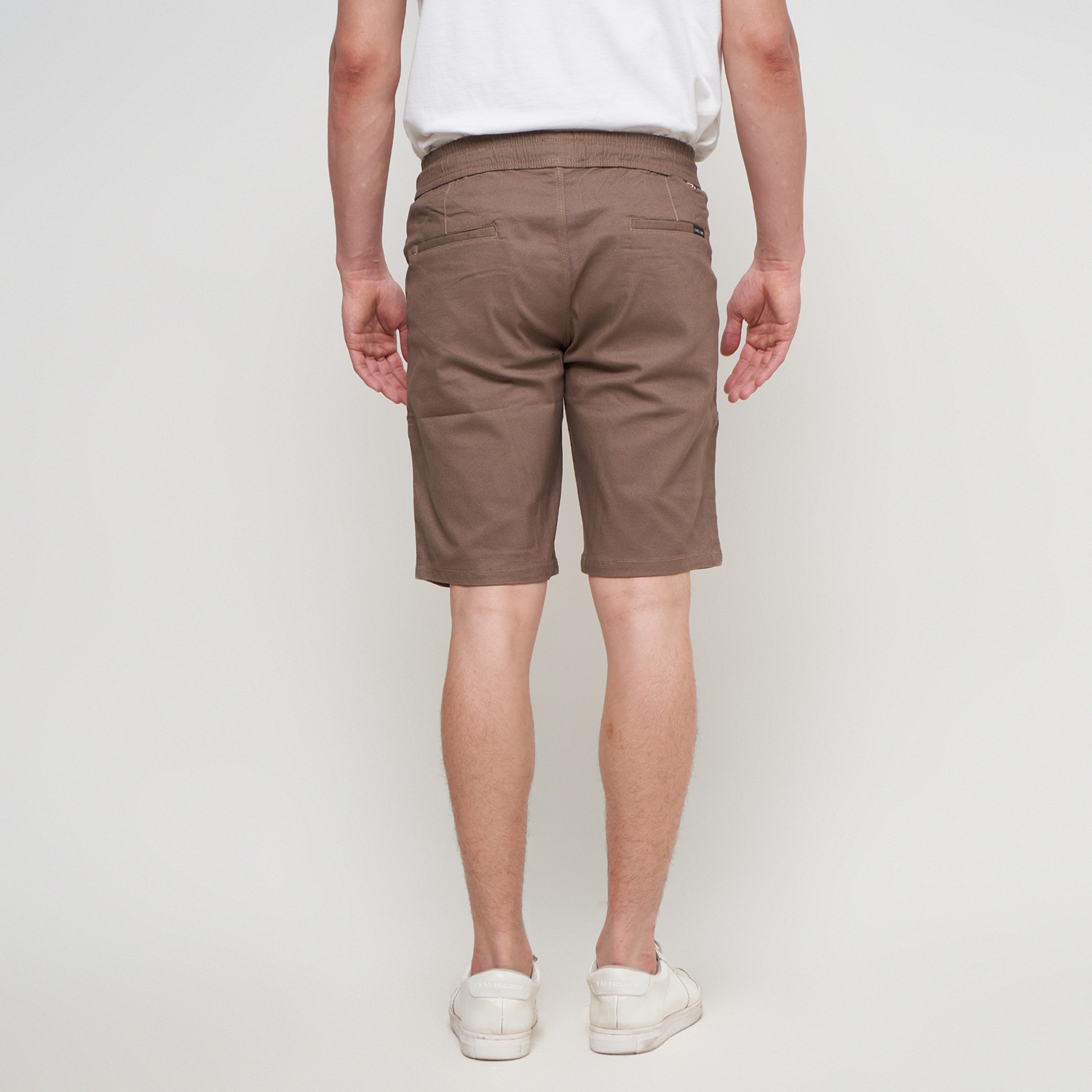 BRAND EMOLINE ( BG WHITE ) 0 7 3 (1)