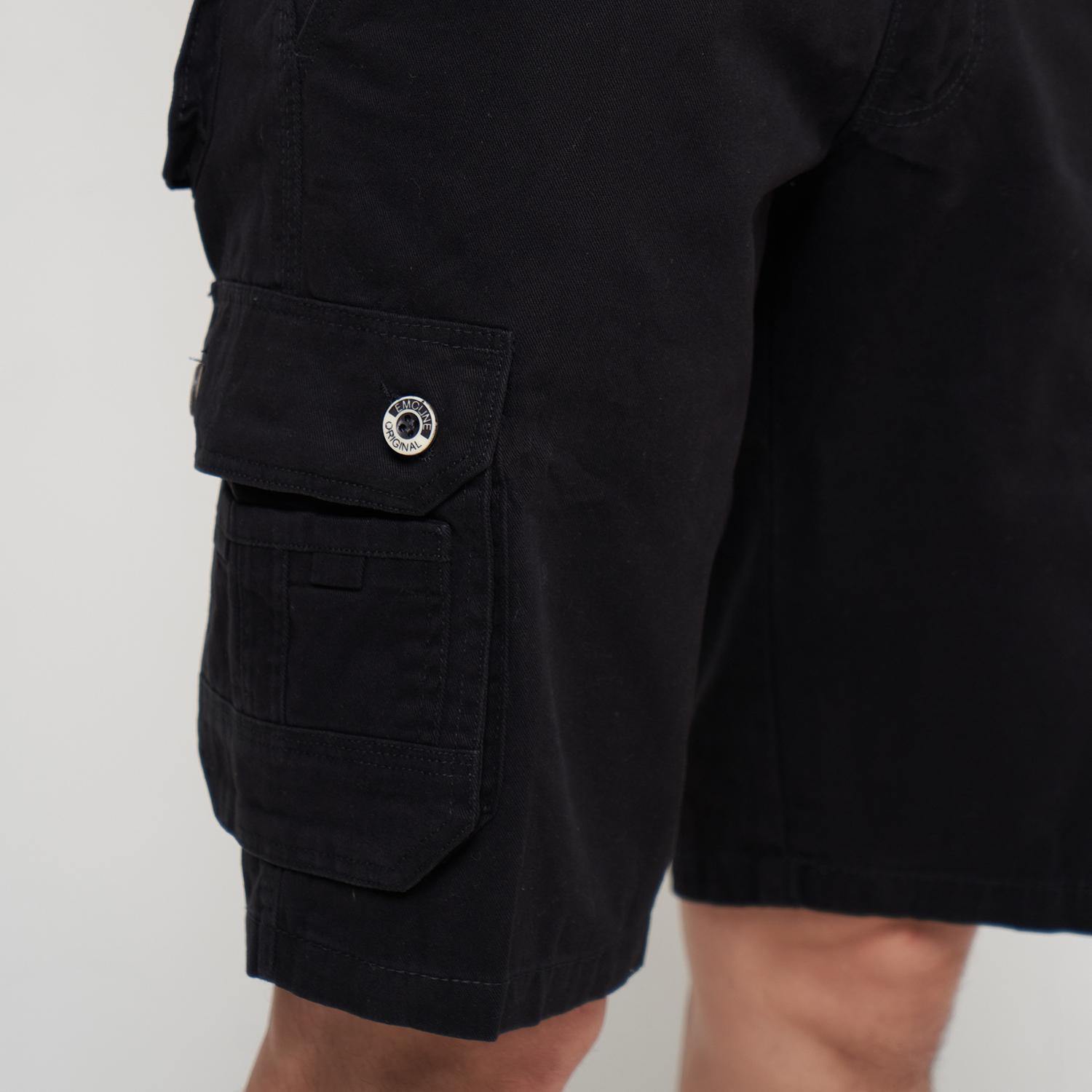 BRAND EMOLINE ( BG WHITE ) 0 82 5 (1)