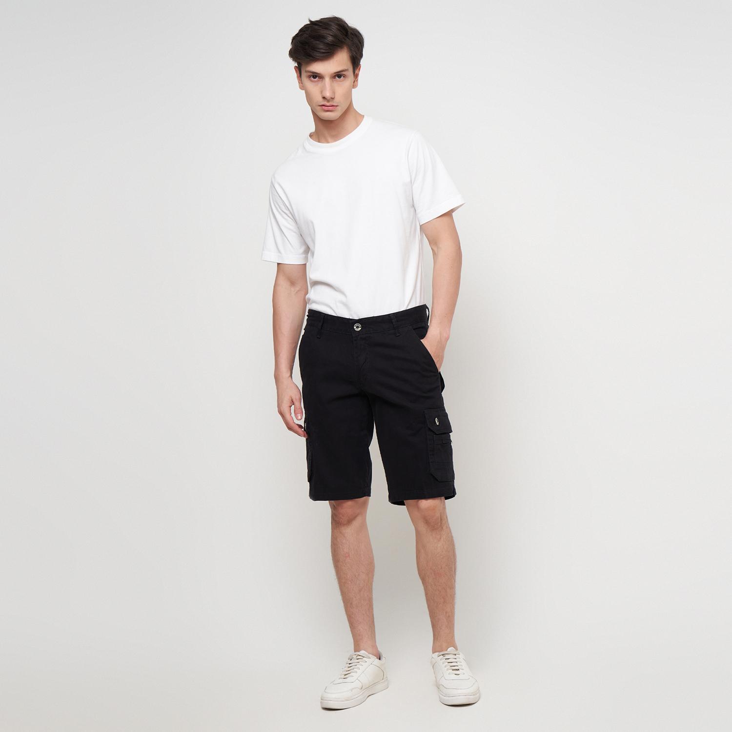 BRAND EMOLINE ( BG WHITE ) 0 86 5 (1)