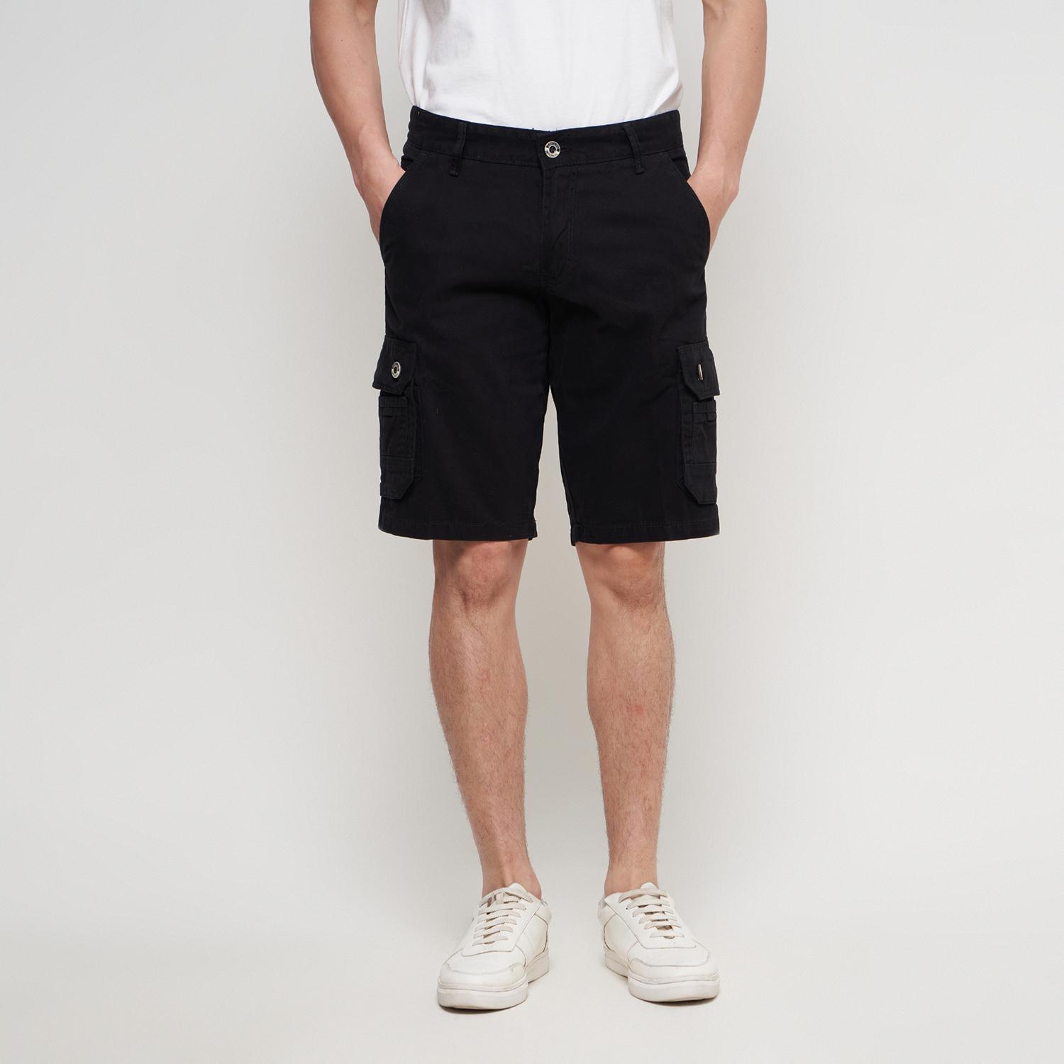 BRAND EMOLINE ( BG WHITE ) 0 89 1 (1)