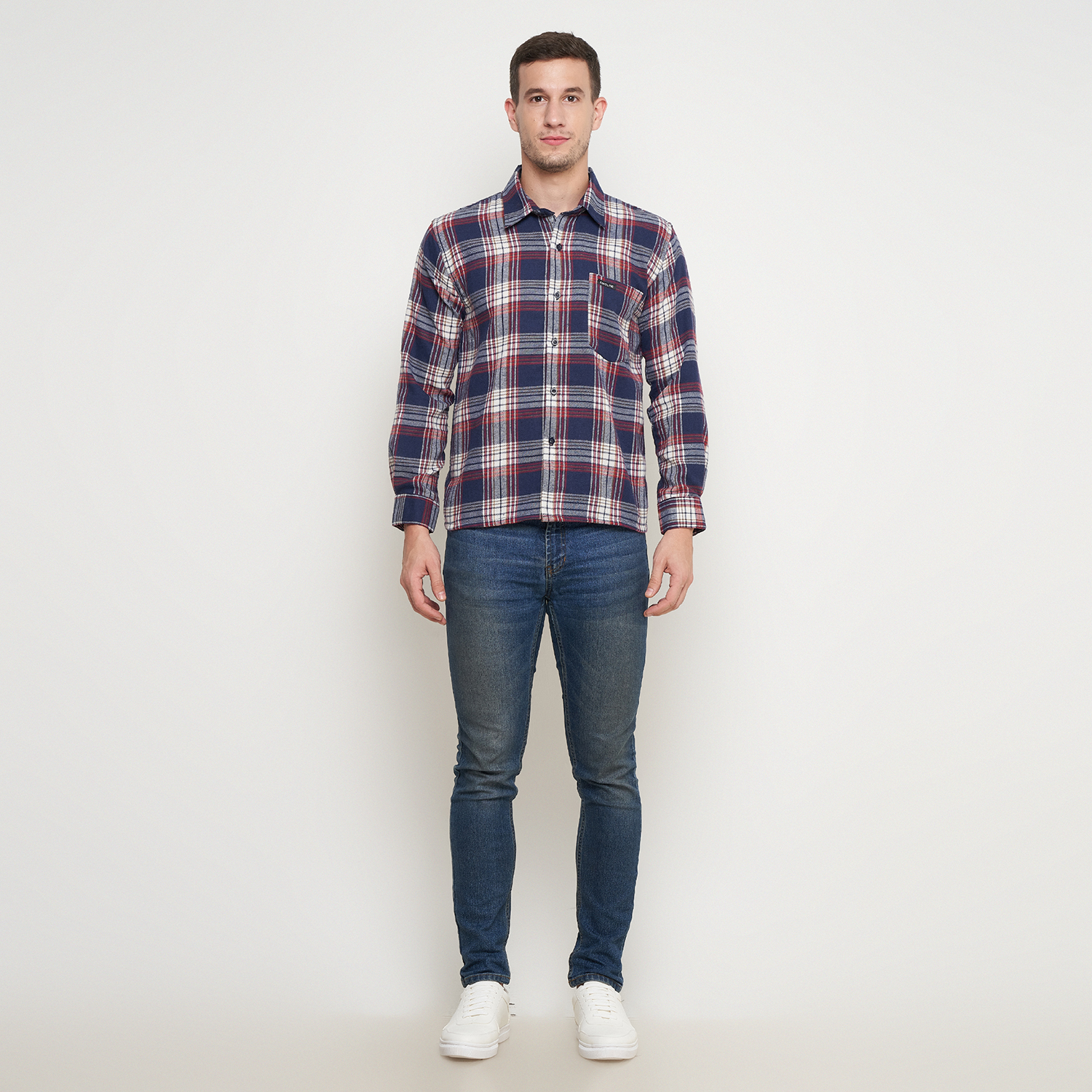 BRAND EMOLINE (BG WHITE) 0 10 4 (1)