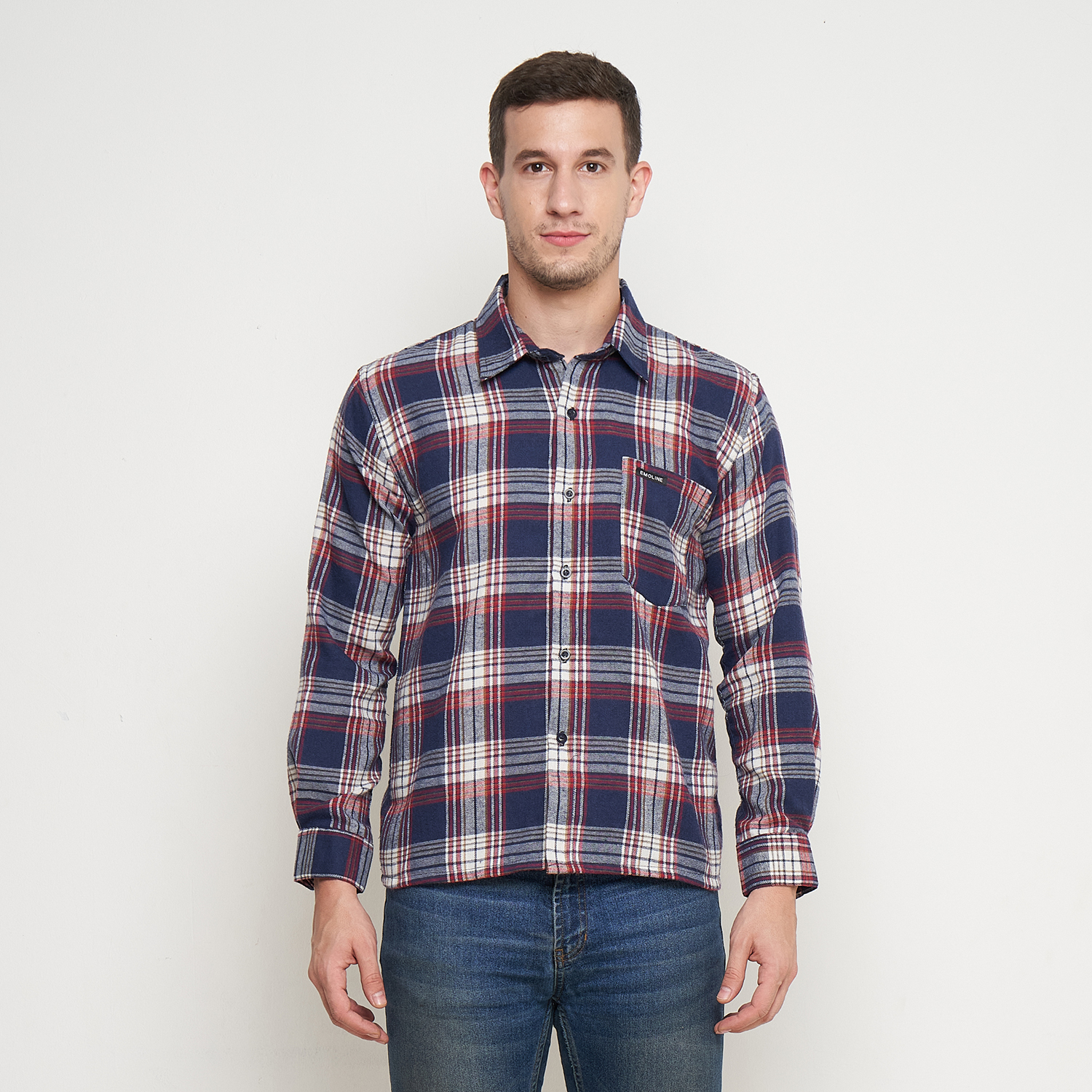 BRAND EMOLINE (BG WHITE) 0 11 1 (1)