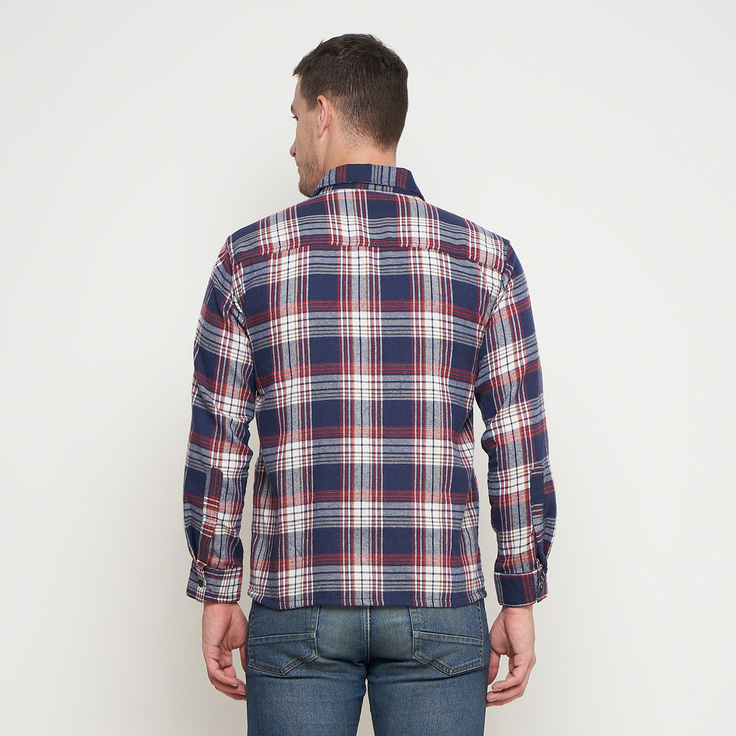 BRAND EMOLINE (BG WHITE) 0 14 3 (1)