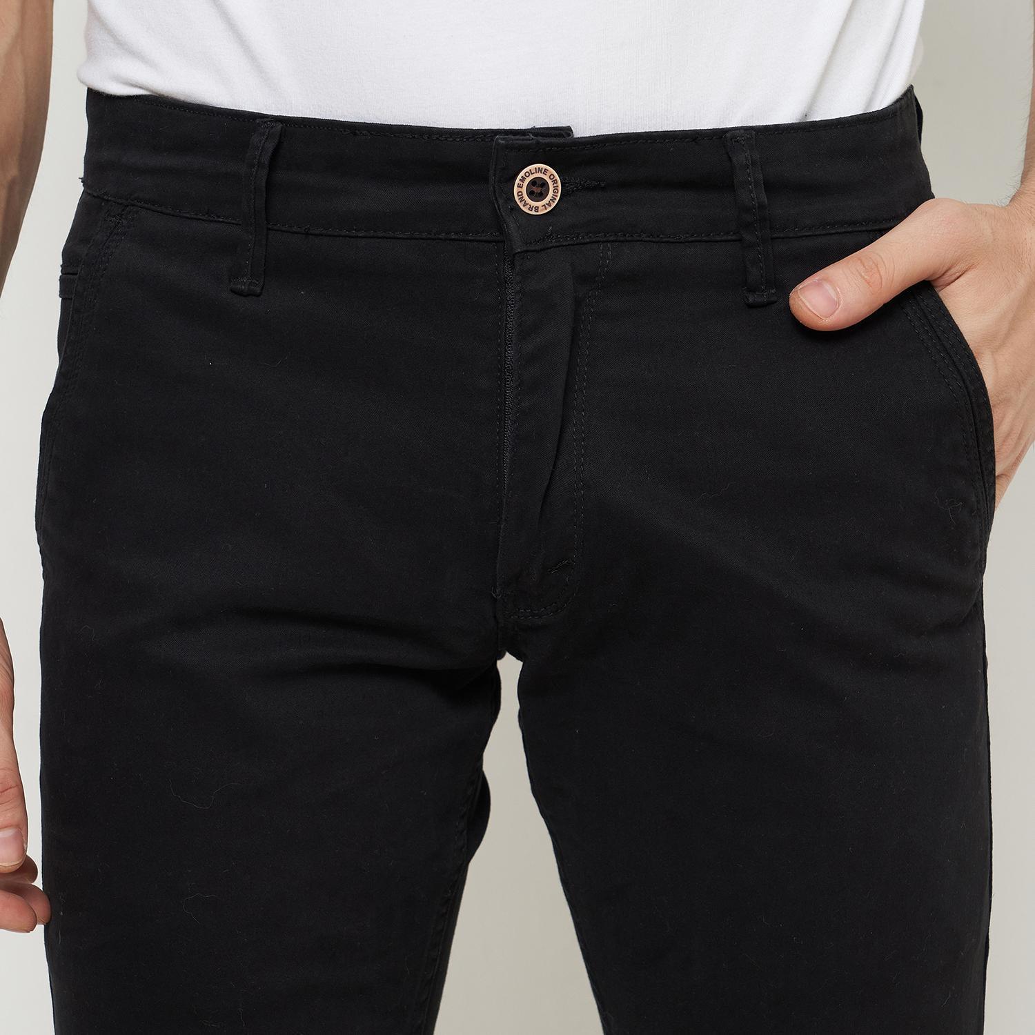 BRAND EMOLINE (BG WHITE) 0 14 5 (1)