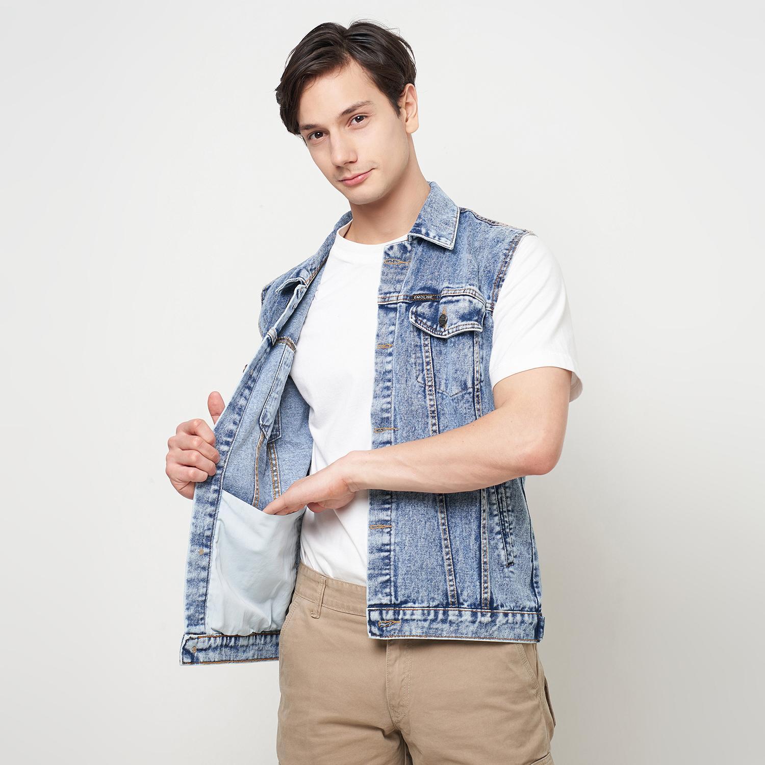 BRAND EMOLINE (BG WHITE) 0 159 5 (1)