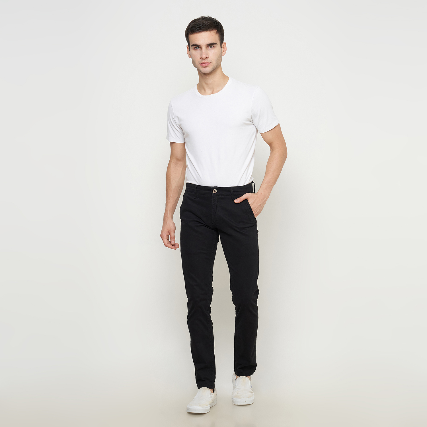 BRAND EMOLINE (BG WHITE) 0 15 1 (1)