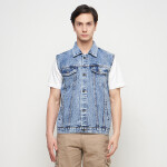 BRAND EMOLINE (BG WHITE) 0 160 1 (1)