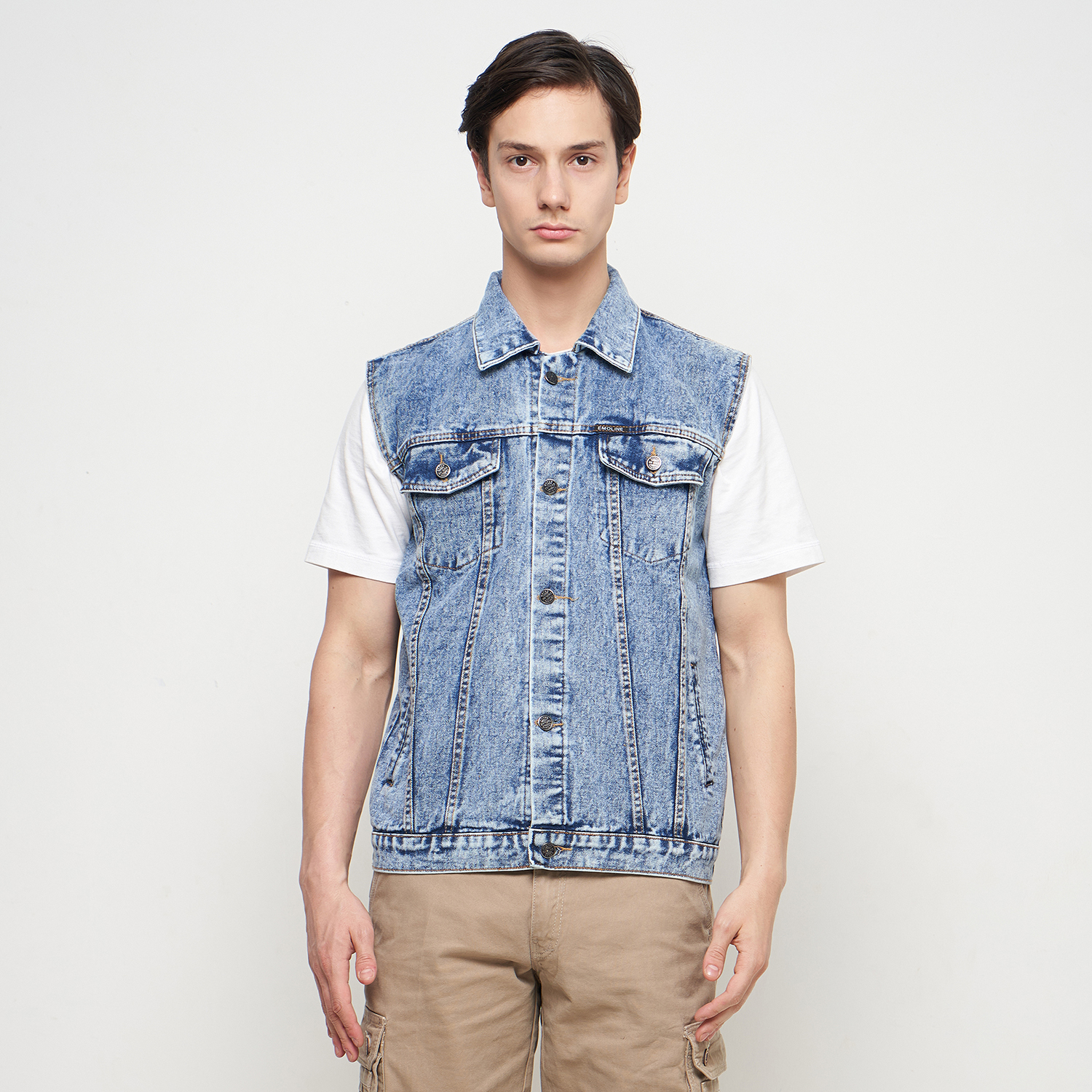 BRAND EMOLINE (BG WHITE) 0 160 1 (1)