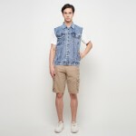 BRAND EMOLINE (BG WHITE) 0 161 4 (1)