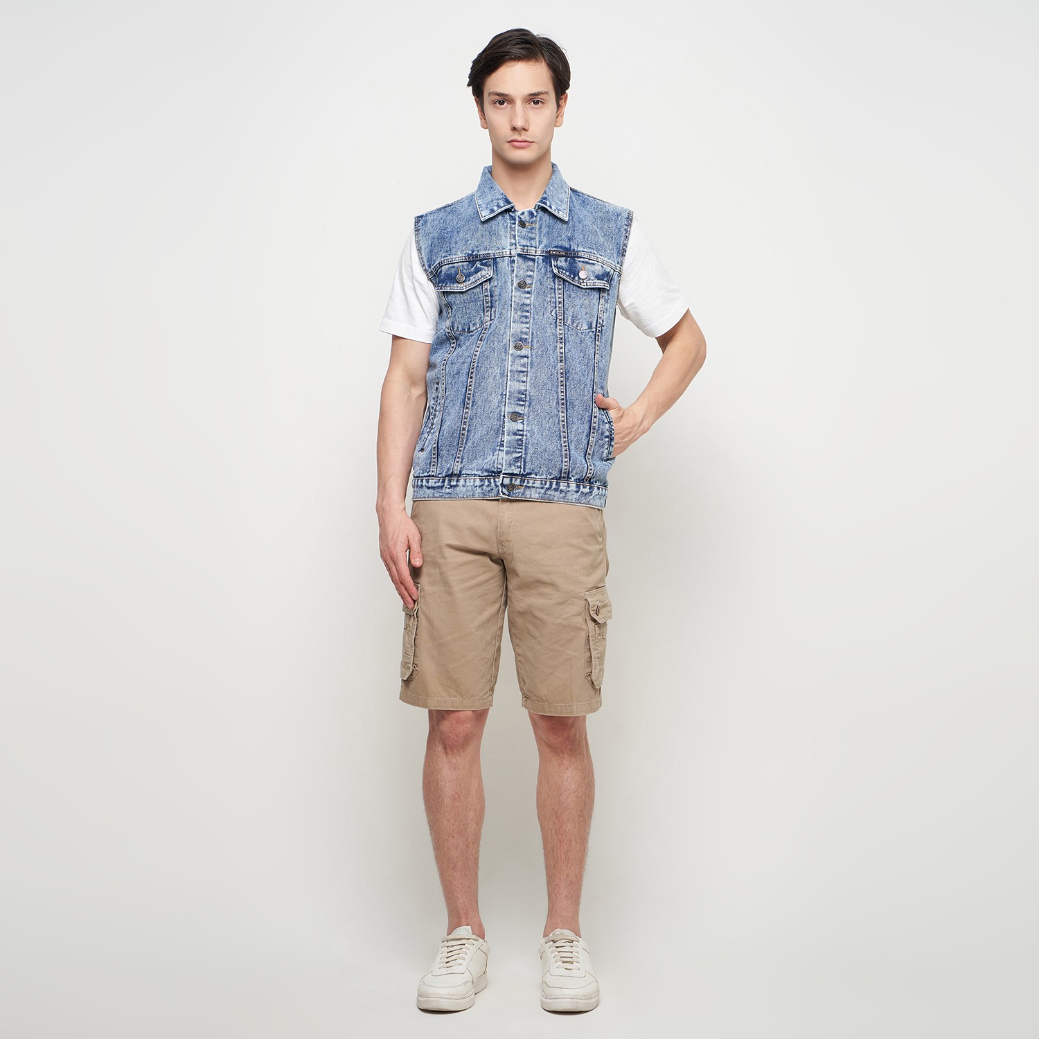 BRAND EMOLINE (BG WHITE) 0 161 4 (1)