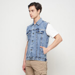 BRAND EMOLINE (BG WHITE) 0 162 2 (1)