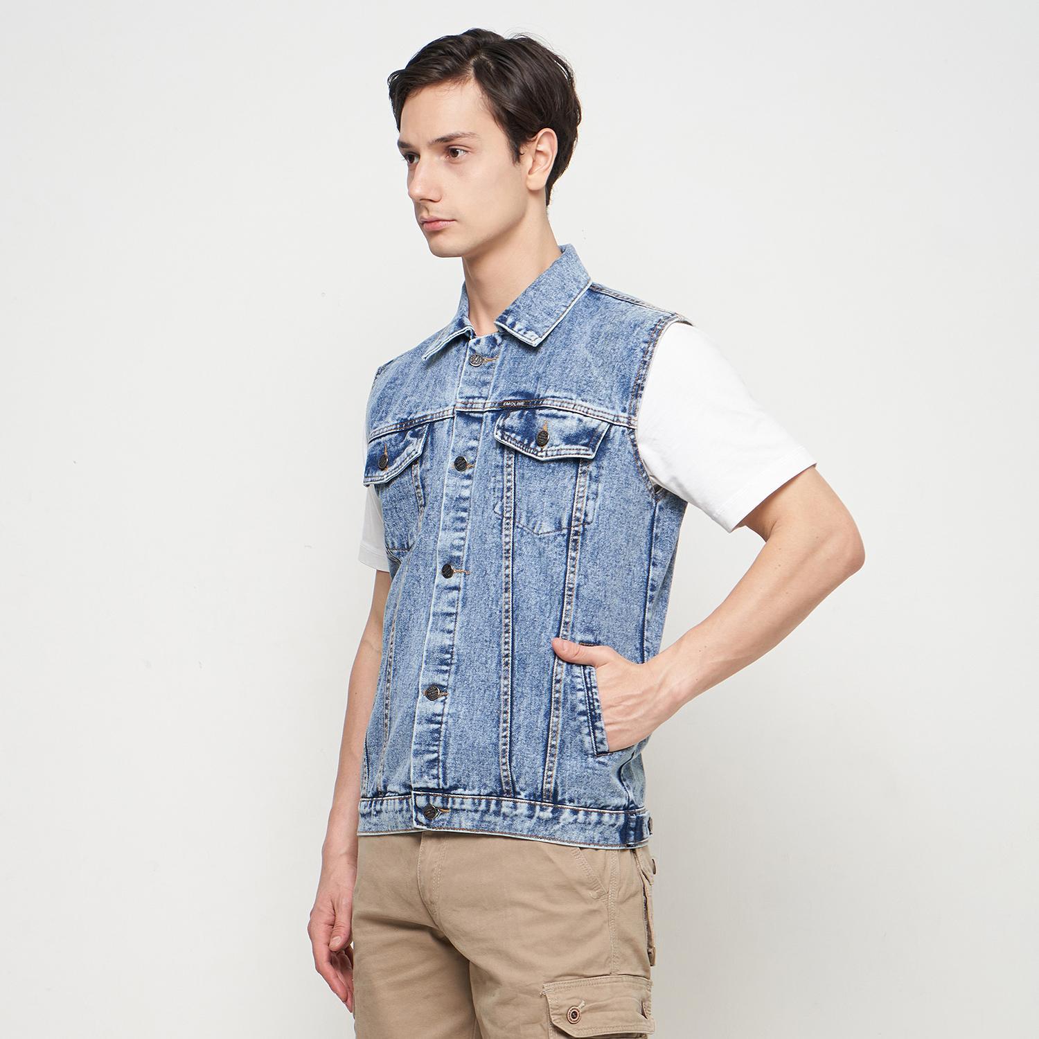 BRAND EMOLINE (BG WHITE) 0 162 2 (1)