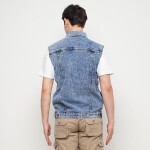 BRAND EMOLINE (BG WHITE) 0 165 3 (1)