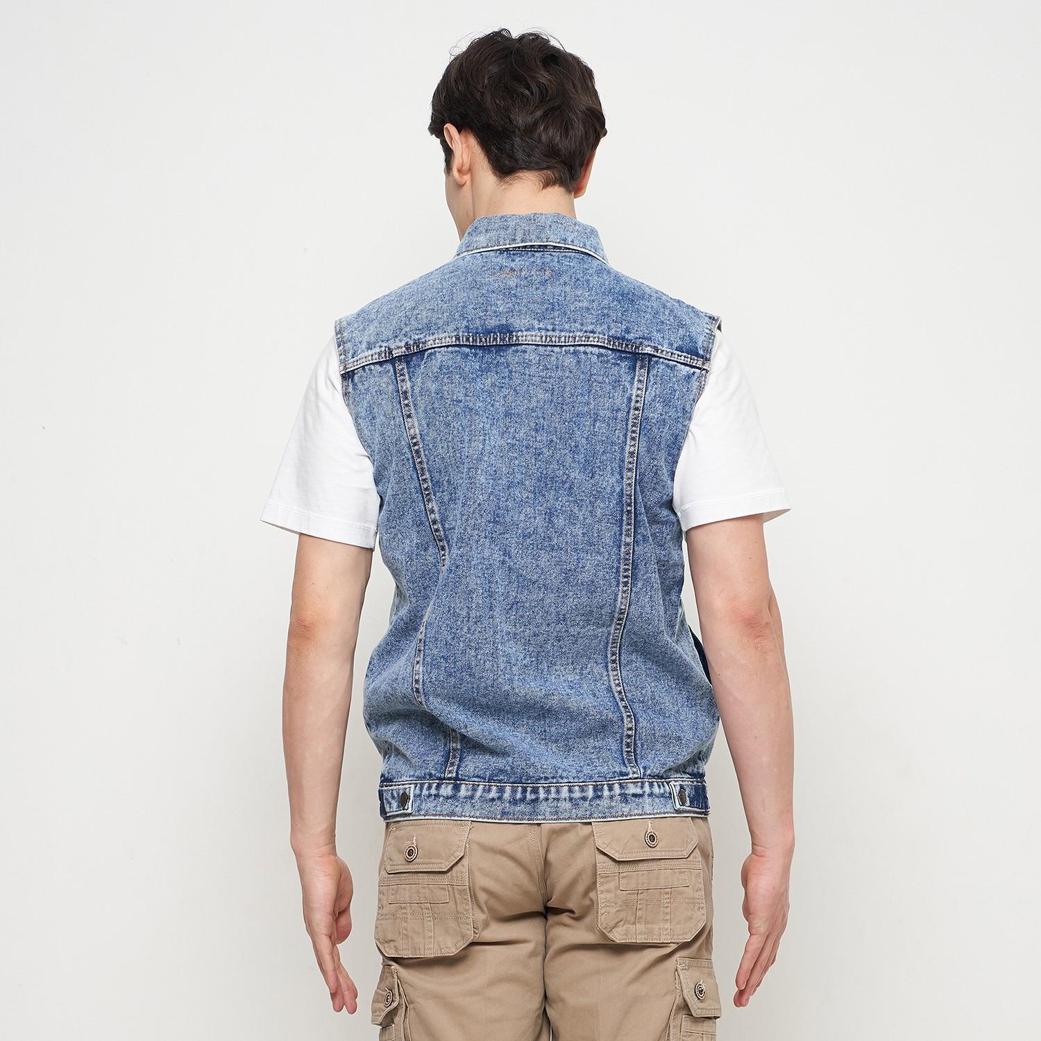 BRAND EMOLINE (BG WHITE) 0 165 3 (1)